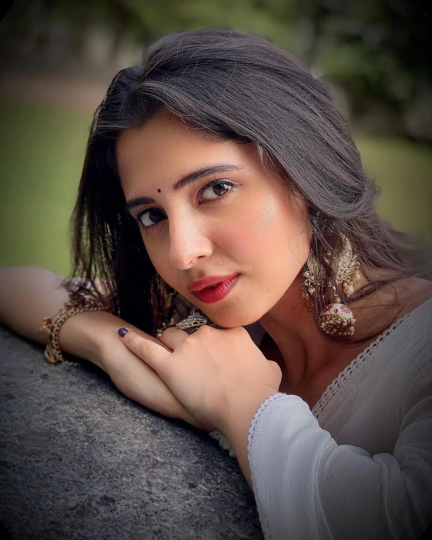 Preethi Asrani - preethi-asrani-hot-23.webp